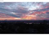 3515 Barbur Blvd - Photo 30