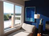 3515 Barbur Blvd - Photo 33