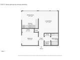3515 Barbur Blvd - Photo 35