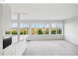 3515 Barbur Blvd - Photo 4