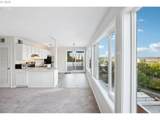3515 Barbur Blvd - Photo 5