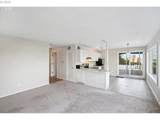 3515 Barbur Blvd - Photo 6