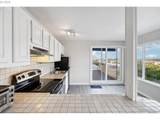 3515 Barbur Blvd - Photo 7