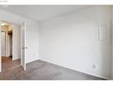 3515 Barbur Blvd - Photo 8