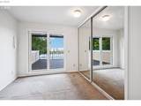 3515 Barbur Blvd - Photo 9