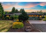 15337 Hattan Rd - Photo 1
