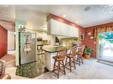 15337 Hattan Rd - Photo 12
