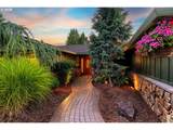 15337 Hattan Rd - Photo 2