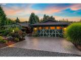 15337 Hattan Rd - Photo 3