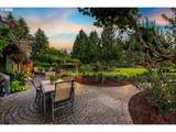 15337 Hattan Rd - Photo 45