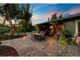 15337 Hattan Rd - Photo 46