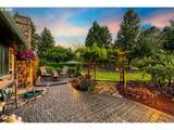 15337 Hattan Rd - Photo 47