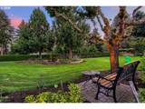 15337 Hattan Rd - Photo 48