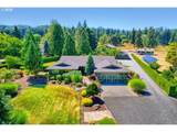 15337 Hattan Rd - Photo 5