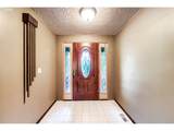 15337 Hattan Rd - Photo 6