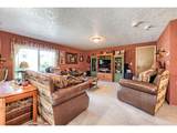 15337 Hattan Rd - Photo 7