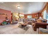 15337 Hattan Rd - Photo 8