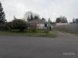 456 Cammann St - Photo 1