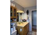 456 Cammann St - Photo 10