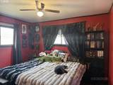 456 Cammann St - Photo 11