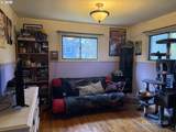 456 Cammann St - Photo 13