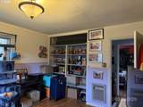 456 Cammann St - Photo 14