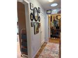 456 Cammann St - Photo 15