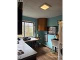 456 Cammann St - Photo 16