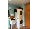 456 Cammann St - Photo 17