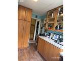 456 Cammann St - Photo 18