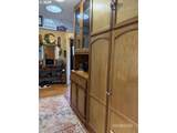 456 Cammann St - Photo 19