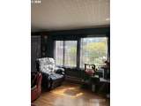 456 Cammann St - Photo 21