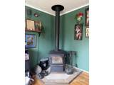 456 Cammann St - Photo 22