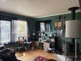 456 Cammann St - Photo 24