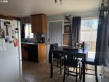 456 Cammann St - Photo 26