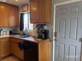 456 Cammann St - Photo 27