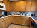 456 Cammann St - Photo 28