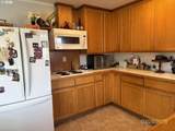 456 Cammann St - Photo 29