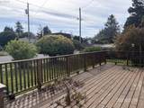 456 Cammann St - Photo 3