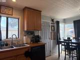 456 Cammann St - Photo 30
