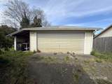 456 Cammann St - Photo 32