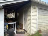 456 Cammann St - Photo 33