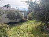 456 Cammann St - Photo 34