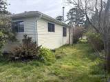 456 Cammann St - Photo 35