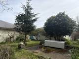 456 Cammann St - Photo 36