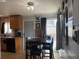 456 Cammann St - Photo 37