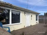 456 Cammann St - Photo 4