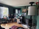456 Cammann St - Photo 5