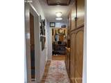 456 Cammann St - Photo 6
