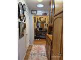456 Cammann St - Photo 7